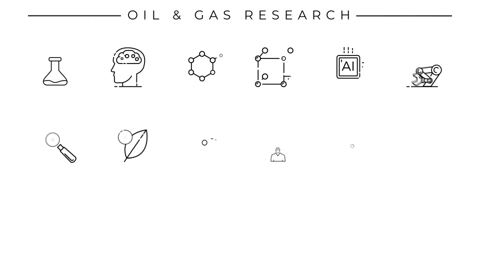 Oil & Gas Industry Icons Videohive 28463298 After Effects Image 7