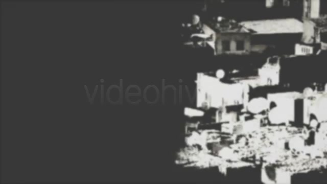 Old Cinema - Download Videohive 697790