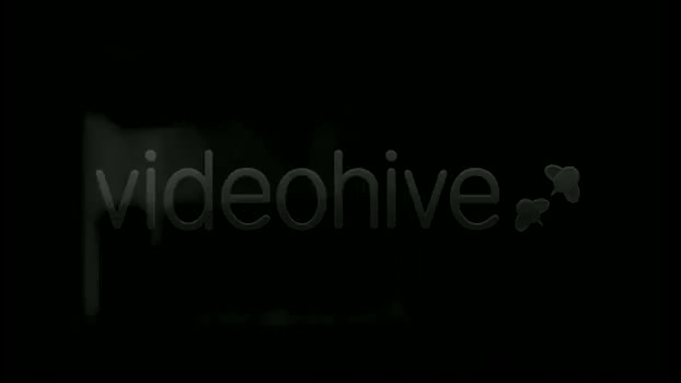Old Film  Videohive 2273924 Stock Footage Image 4