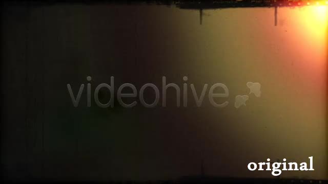 Old Film Retro - Download Videohive 3910080