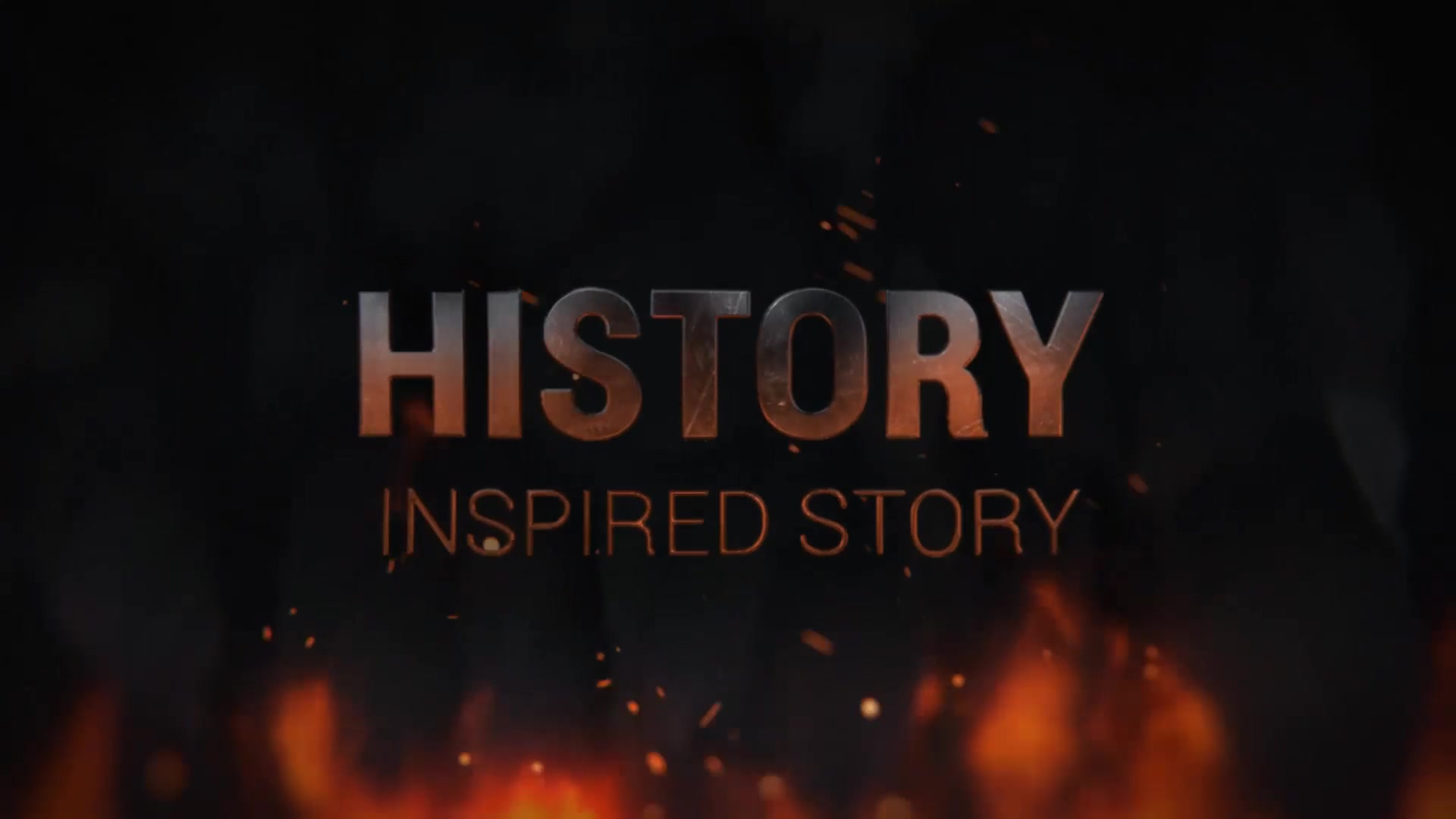 Old History Book Showcase Videohive 35499894 After Effects Image 4