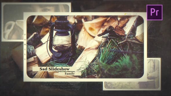 Old Photos - Download 22138857 Videohive