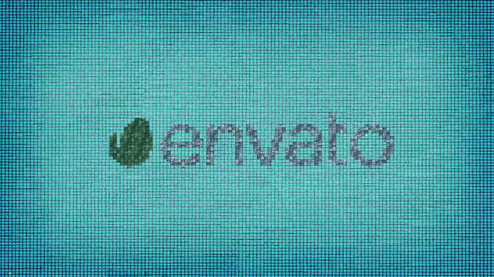 Old TVs Logo Intro - Download Videohive 11454074