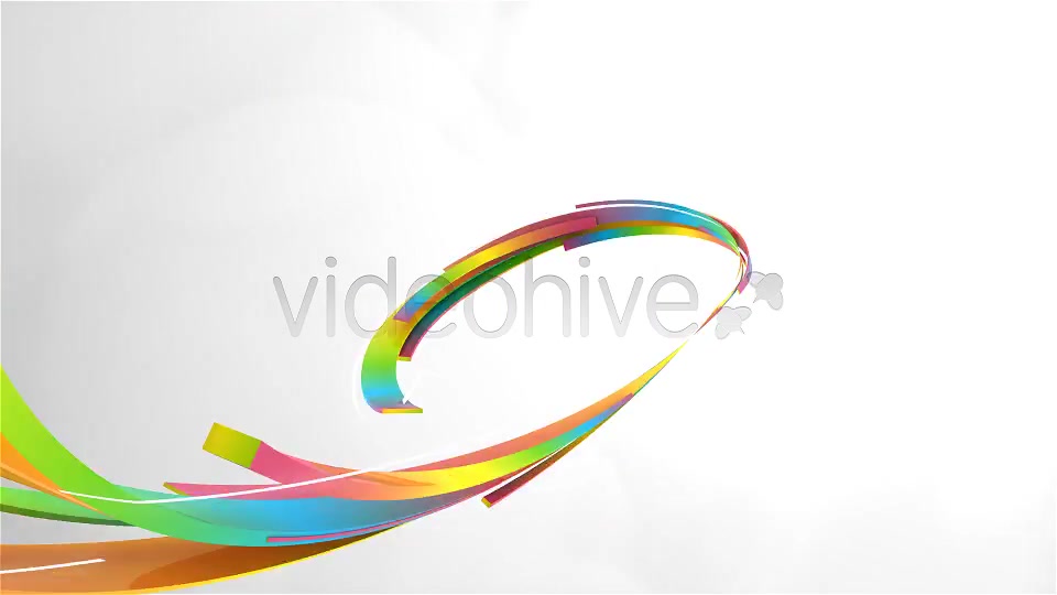 Olympics / Logo Bumper - Download Videohive 2414694