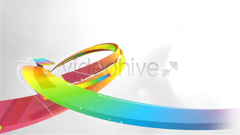 Olympics / Logo Bumper - Download Videohive 2414694