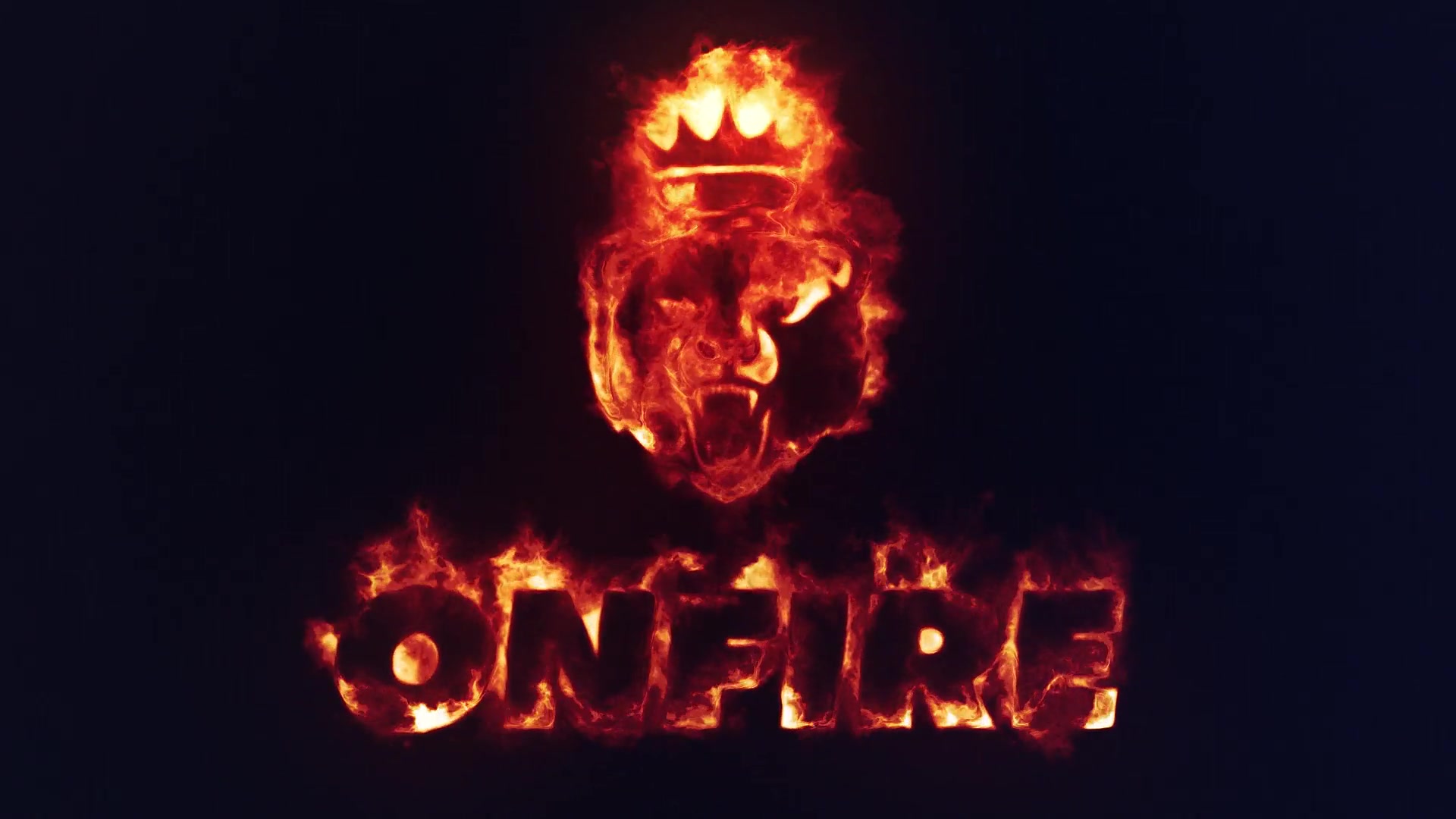 Basketball On Fire Logo Flame PNG | PNGlib – Free PNG Library