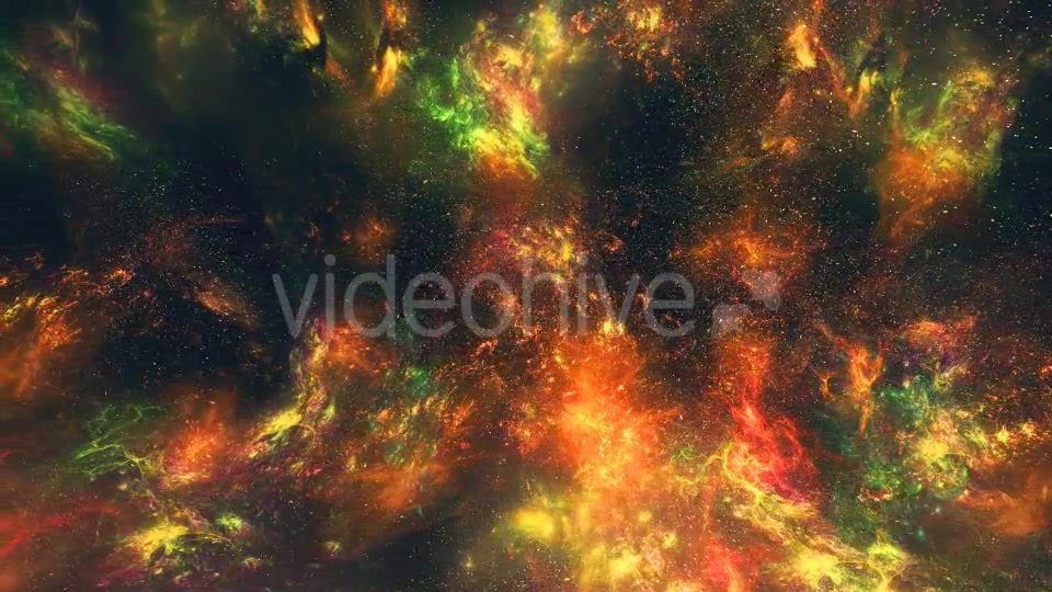 On Galaxy 04 HD - Download Videohive 20159450