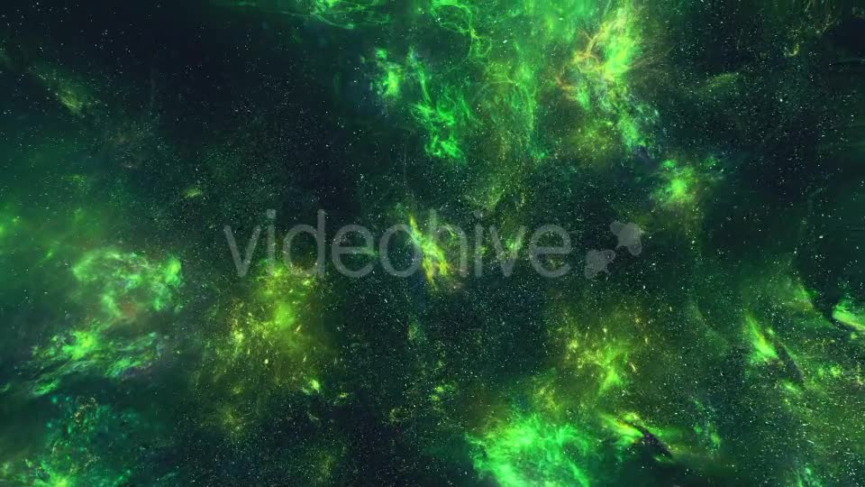 On Galaxy 05 4K - Download Videohive 20163234