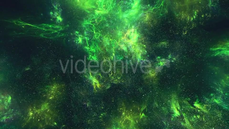 On Galaxy 05 4K - Download Videohive 20163234