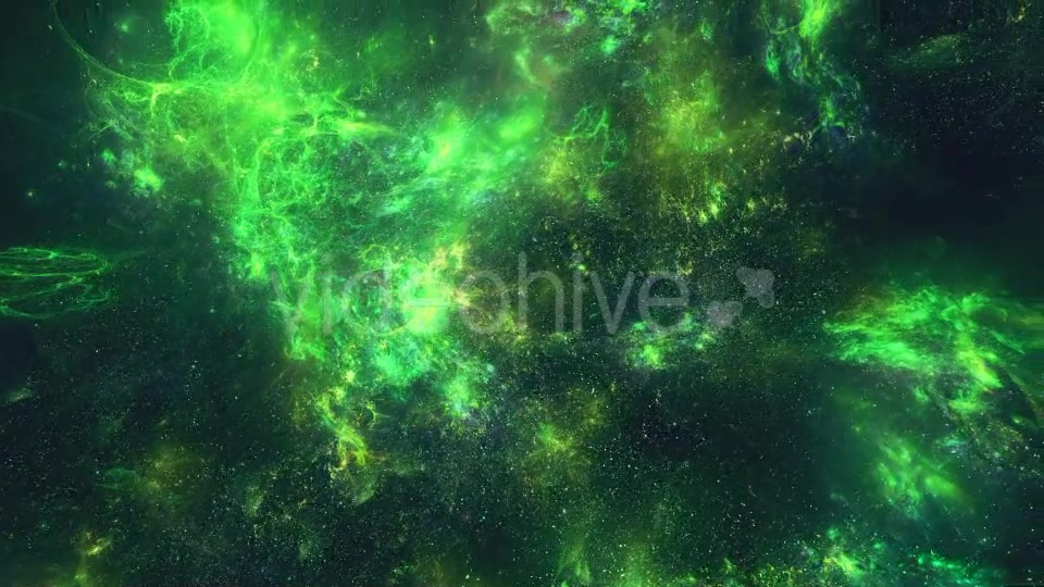 On Galaxy 05 4K - Download Videohive 20163234