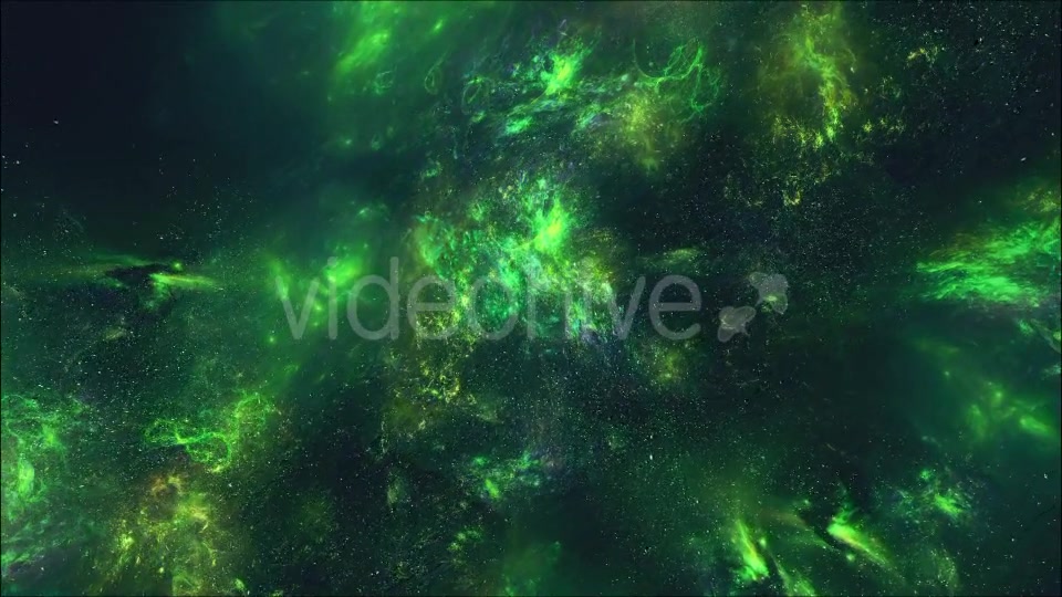 On Galaxy 05 4K - Download Videohive 20163234