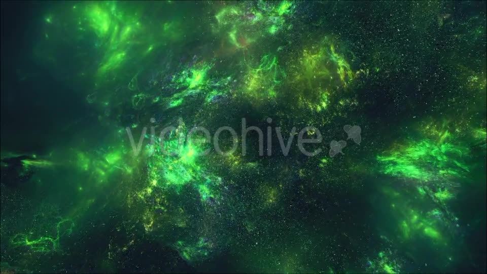 On Galaxy 05 4K - Download Videohive 20163234