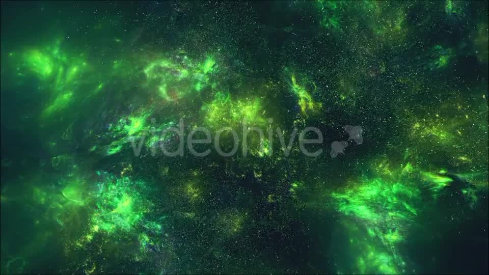 On Galaxy 05 4K - Download Videohive 20163234