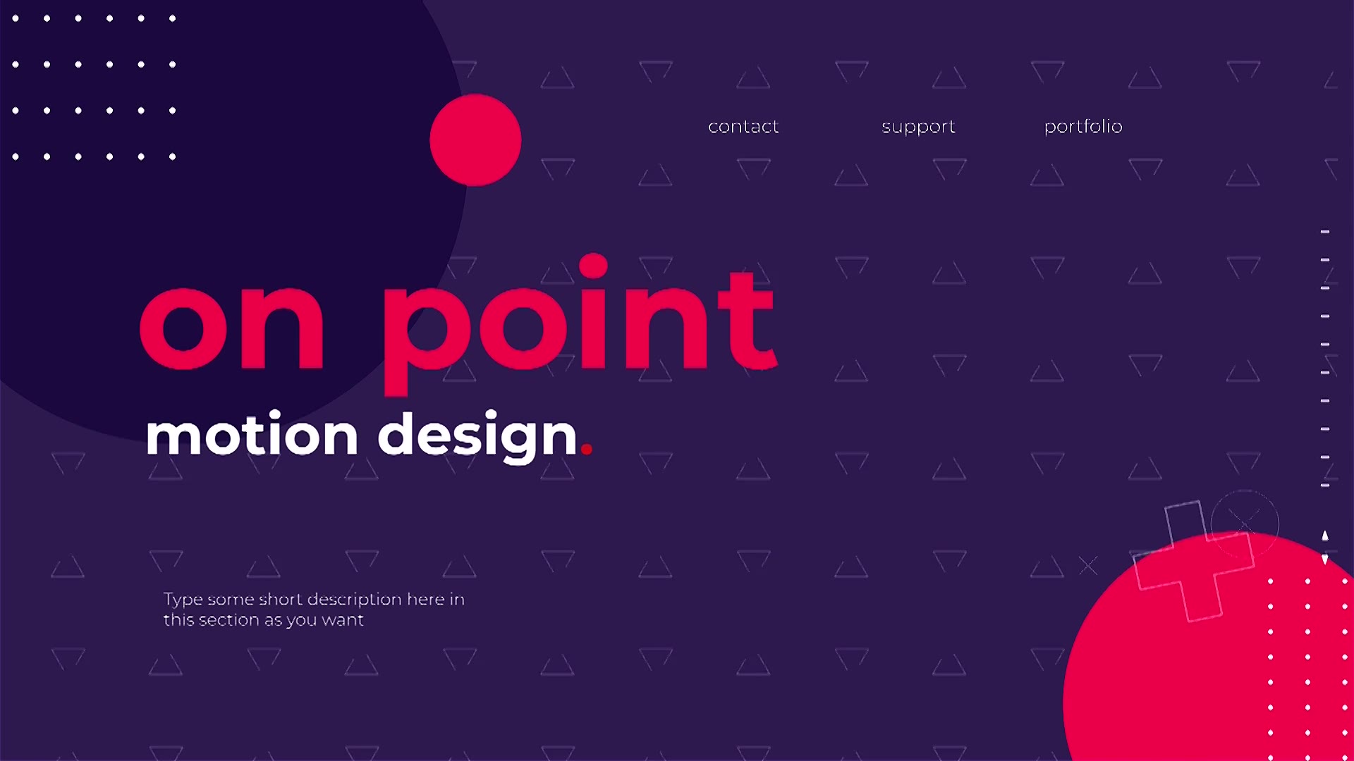 On Point Videohive 26992096 Premiere Pro Image 12