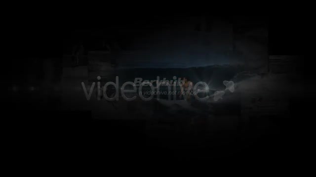 On the Screen - Download Videohive 1186540