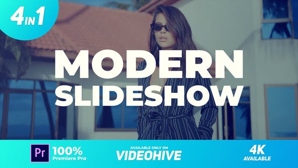On this Slideshow - 22532940 Download Videohive