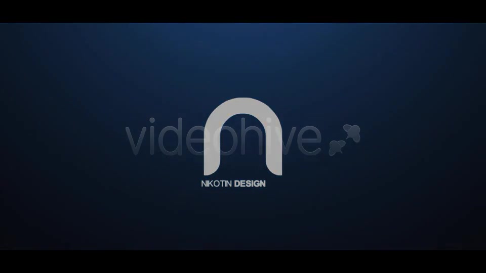 One In a Million Videohive 4046483 After Effects Image 8