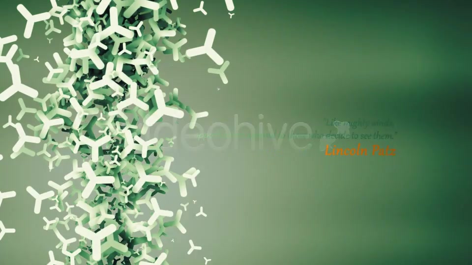 One Opportunity - Download Videohive 4943559