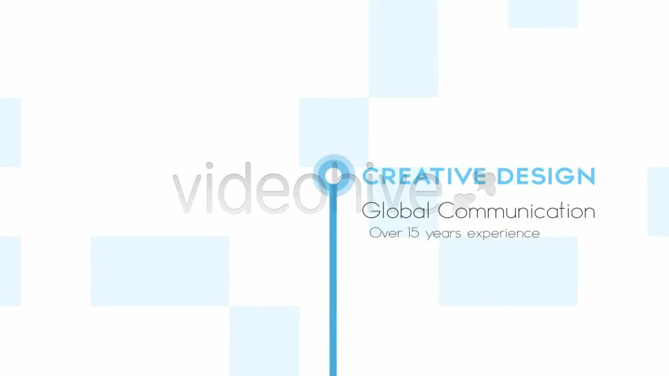 One Touch Corporate Presentation Videohive 4148379 After Effects Image 2