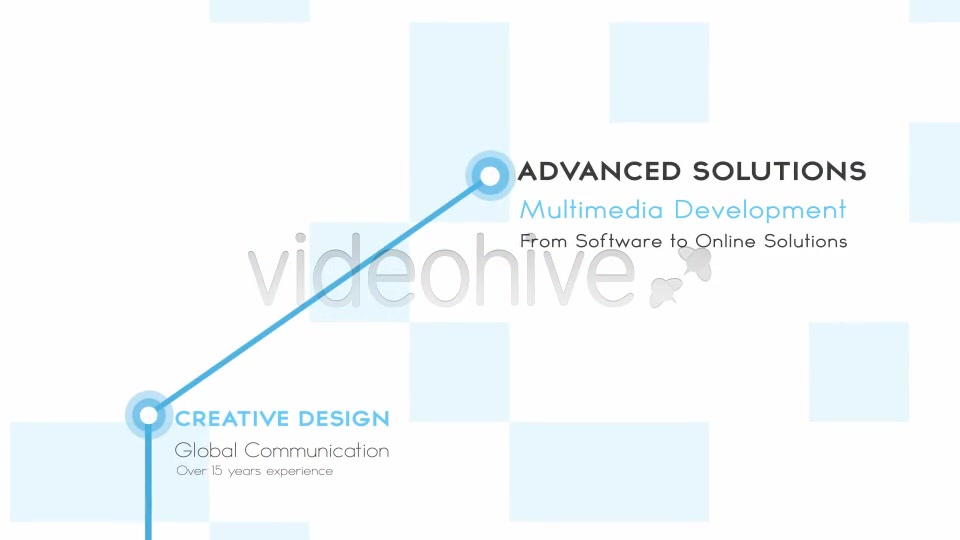One Touch Corporate Presentation Videohive 4148379 After Effects Image 3