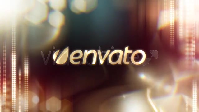 Oniric Visions - Download Videohive 3418740