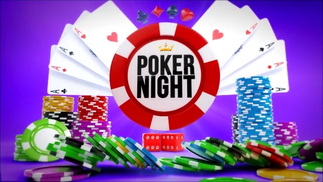 Online Gambling Logo Reveals Videohive 20905425 After Effects Image 11