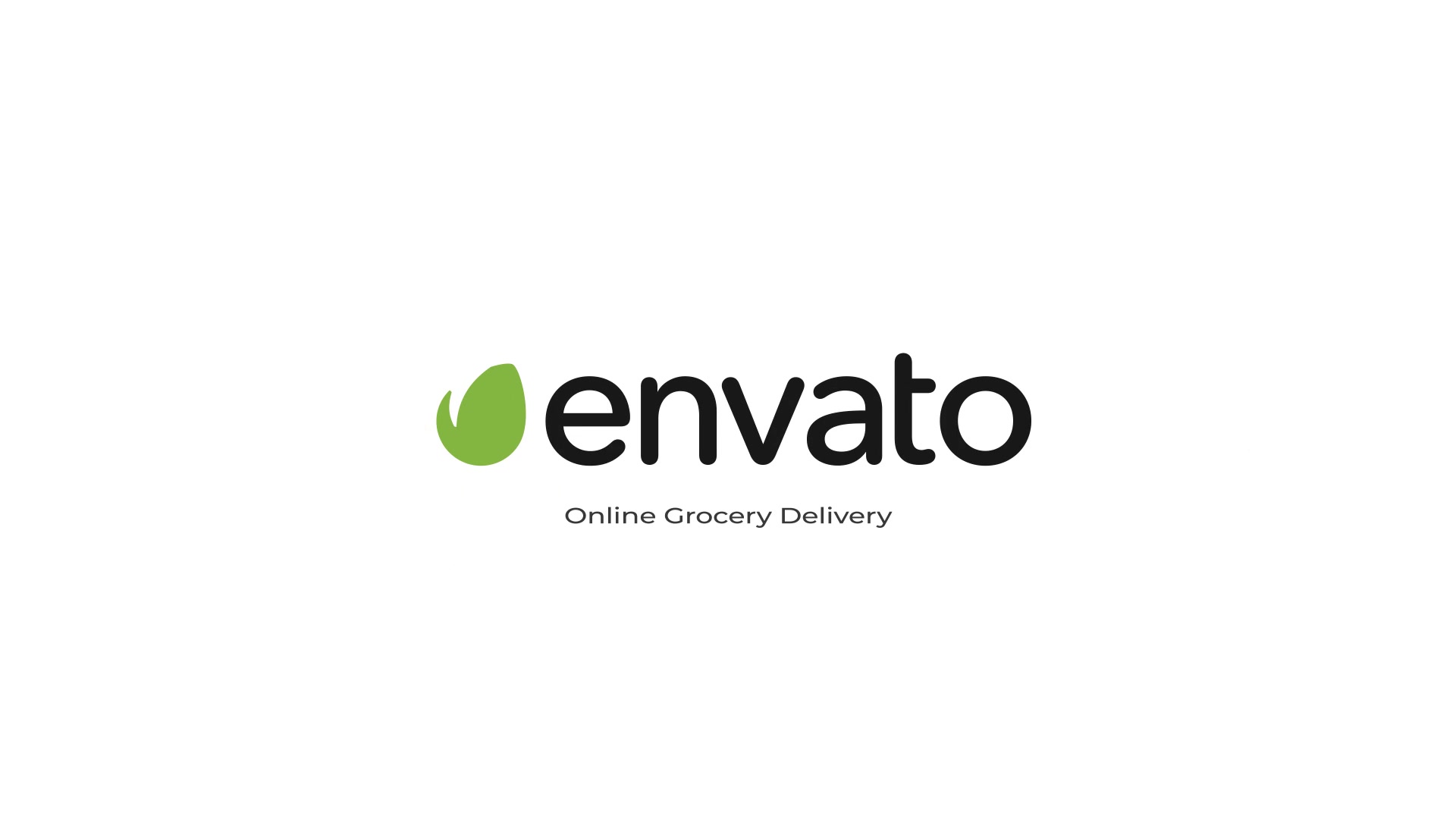 Online Grocery Delivery Videohive 30020132 After Effects Image 12