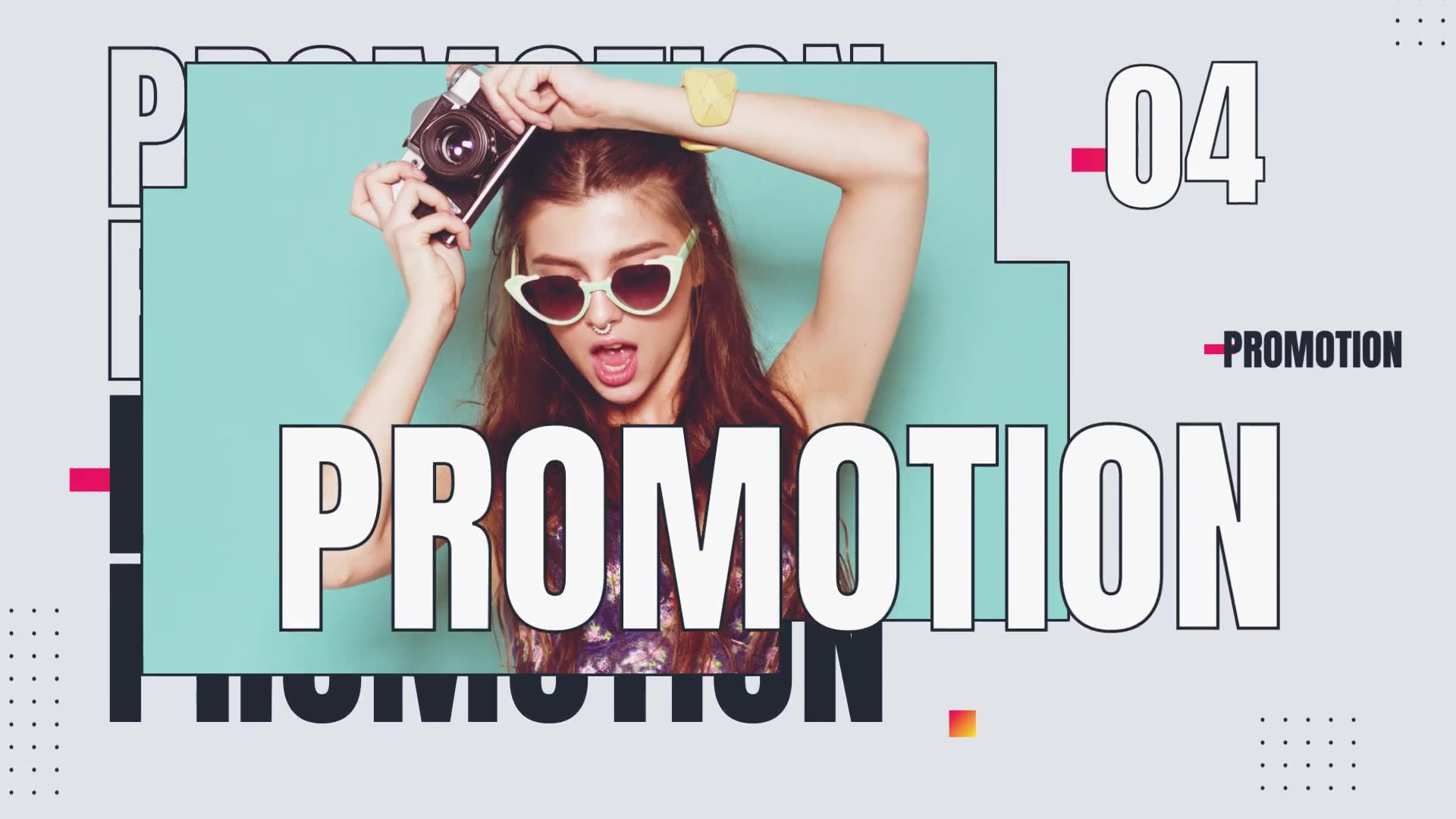 Online Magazine Promo Videohive 29868094 After Effects Image 3