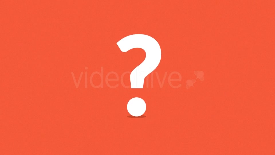 Online Marketing Explainer - Download Videohive 7963146