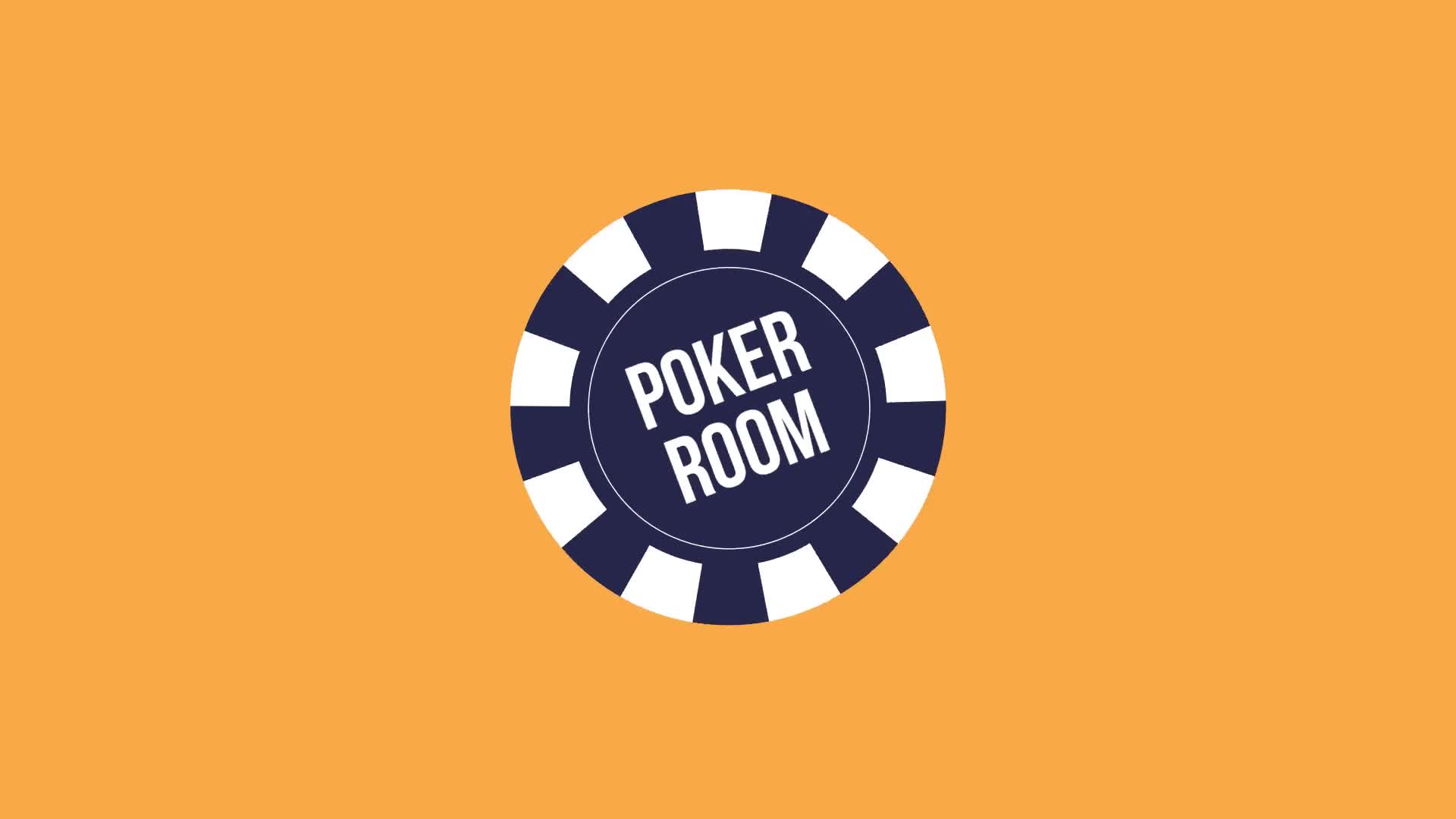 Online Poker Room Presentation Videohive 10521479 After Effects Image 1
