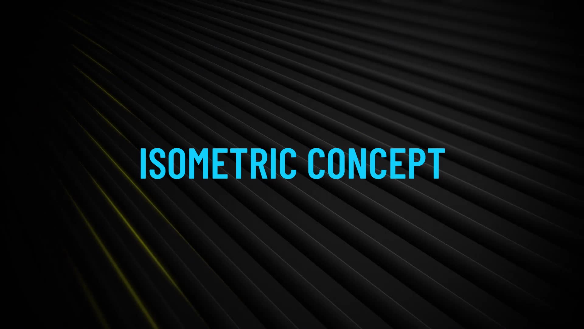 Online Service Isometric Concept Videohive 31223576 After Effects Image 2