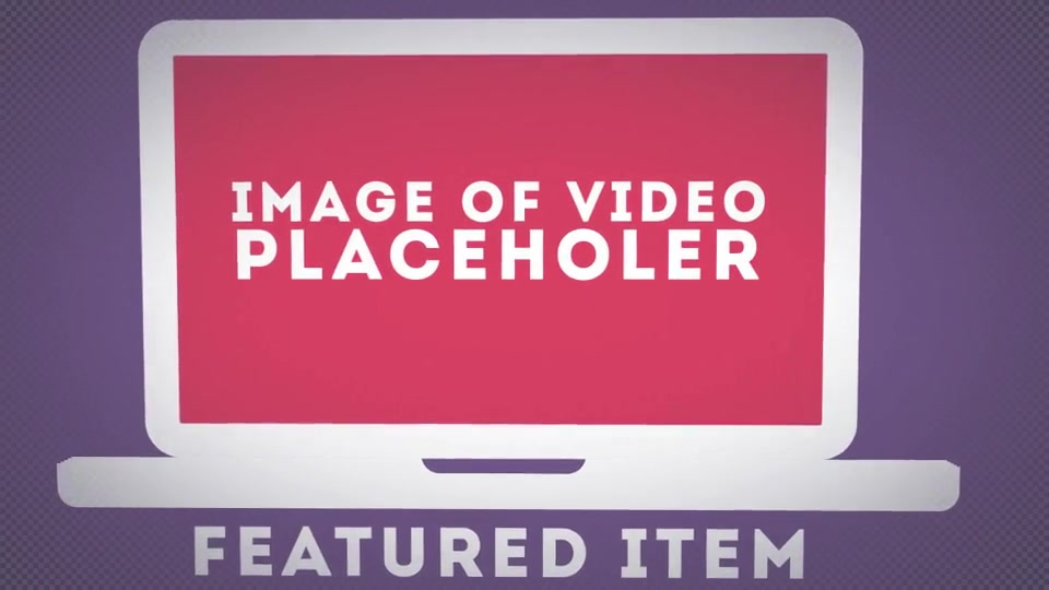 Online Shop 2 Videohive 5915542 After Effects Image 9