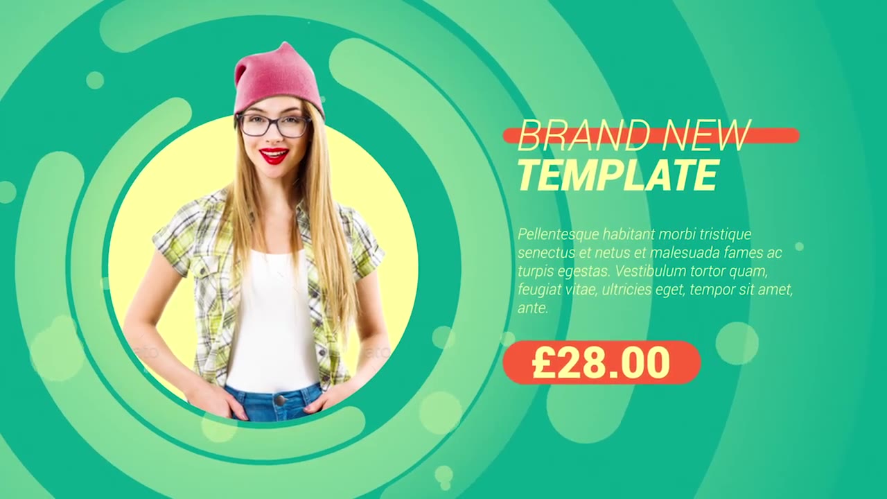 Online Shop Opener Videohive 19619369 After Effects Image 2