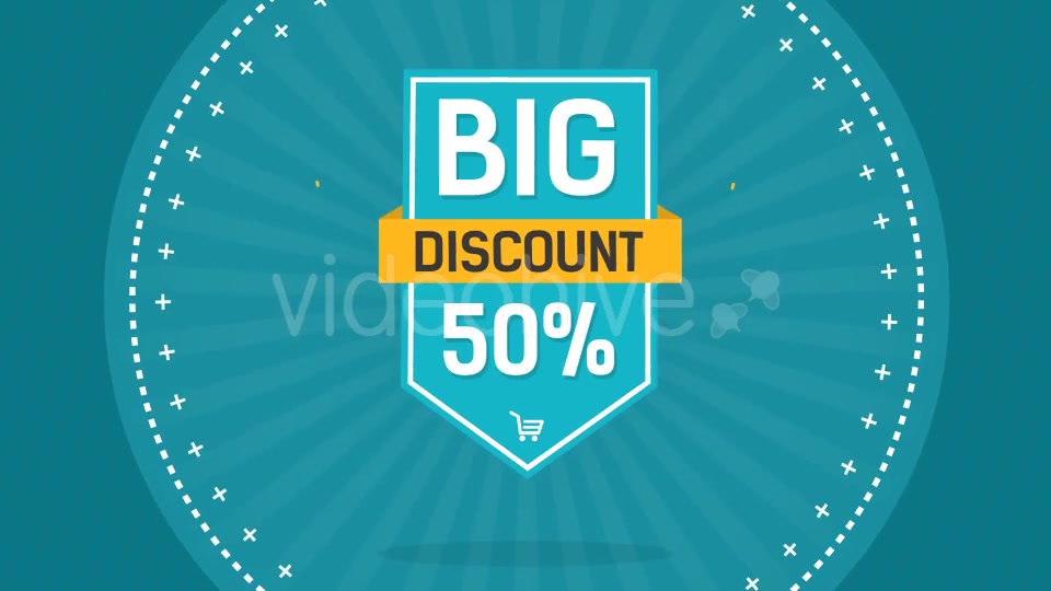 Online Shop Promo Videohive 19166532 After Effects Image 5