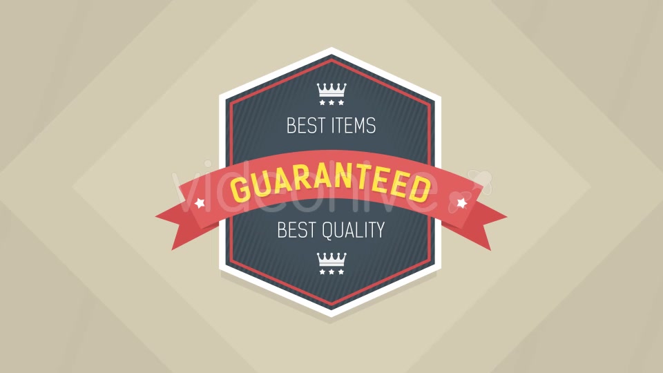 Online Shop Promo Videohive 19166532 After Effects Image 9