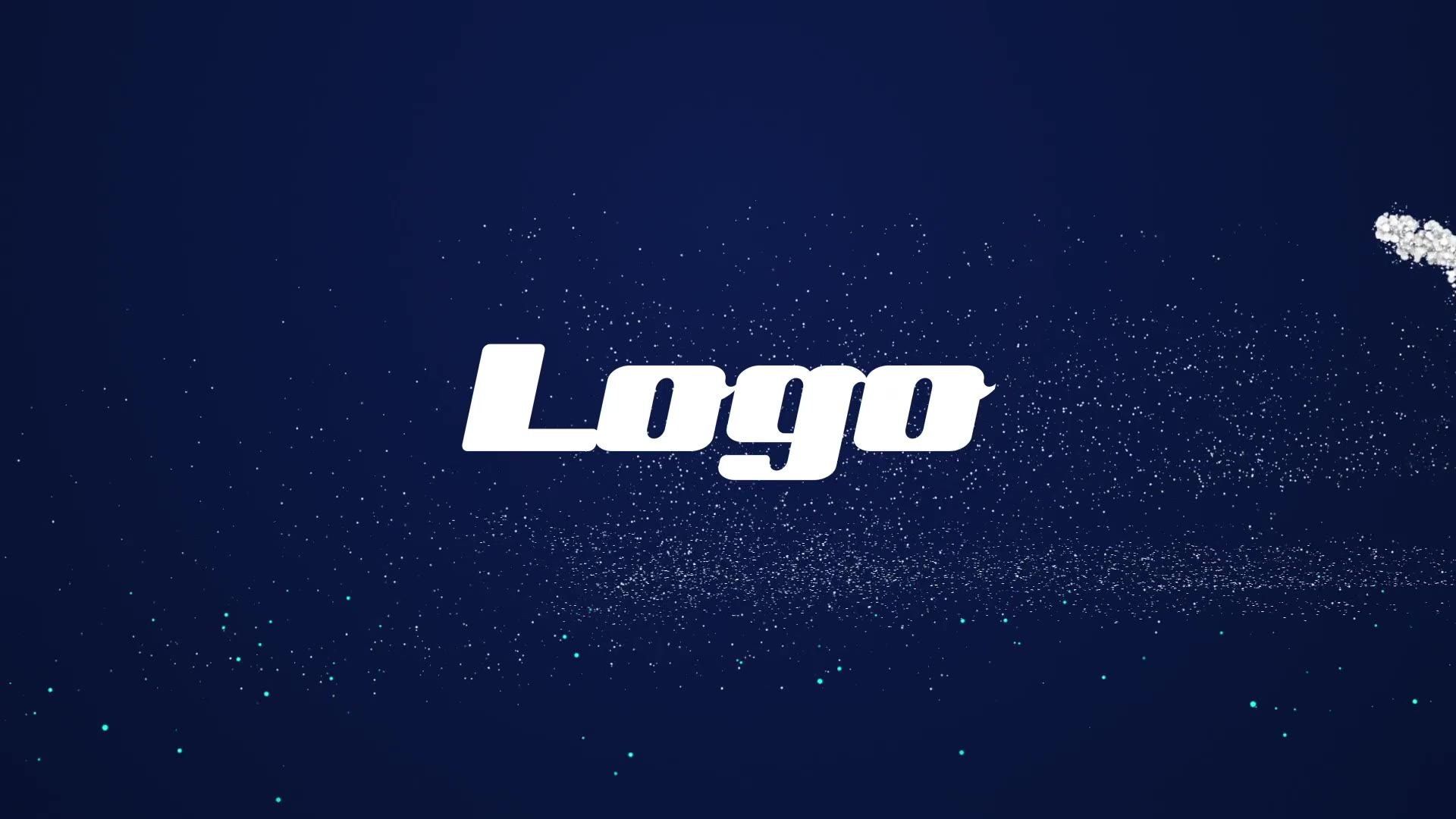 Online Shopping E Commerce Logo Reveal Videohive 37458813 After Effects Image 3