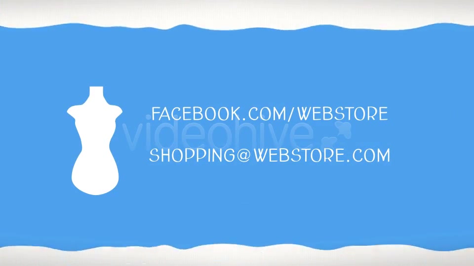 Online Shopping Store - Download Videohive 5073806
