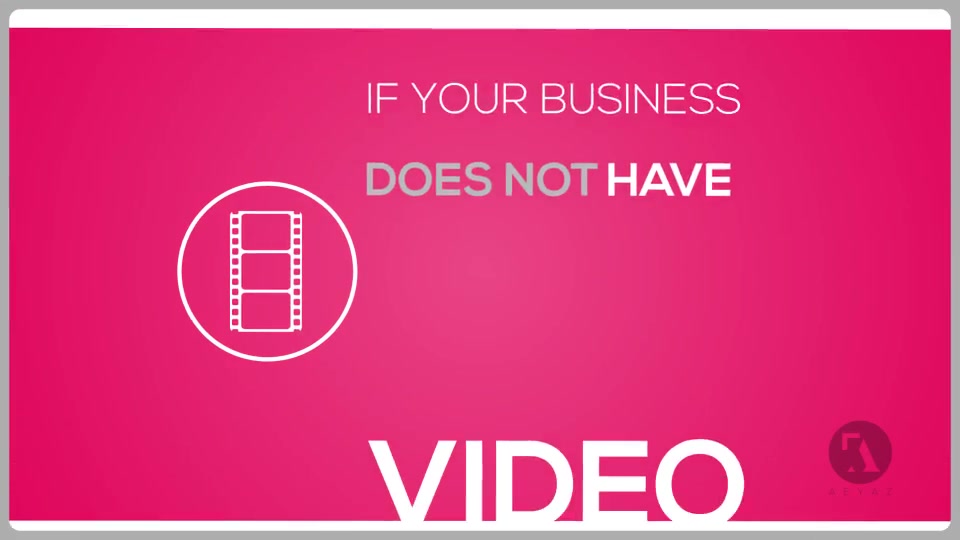 Online Video Marketing Intro - Download Videohive 5239873