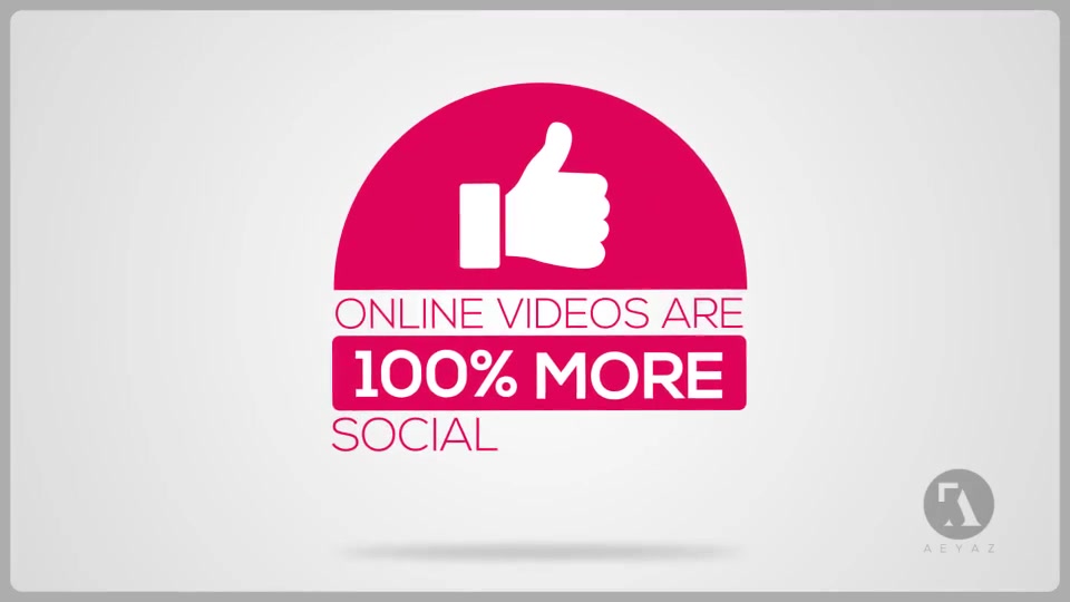 Online Video Marketing Intro - Download Videohive 5239873