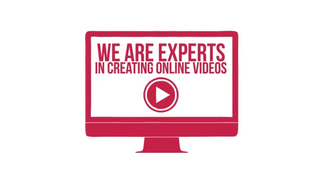 Online Video Marketing Promotion Videohive 7596628 After Effects Image 4