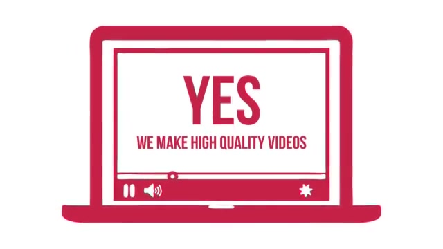 Online Video Marketing Promotion Videohive 7596628 After Effects Image 5