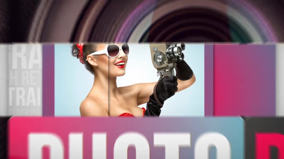 Opener Videohive 14752374 After Effects Image 10