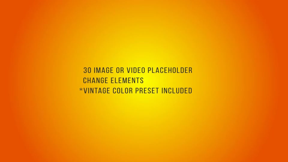 Opener Videohive 20906093 After Effects Image 7