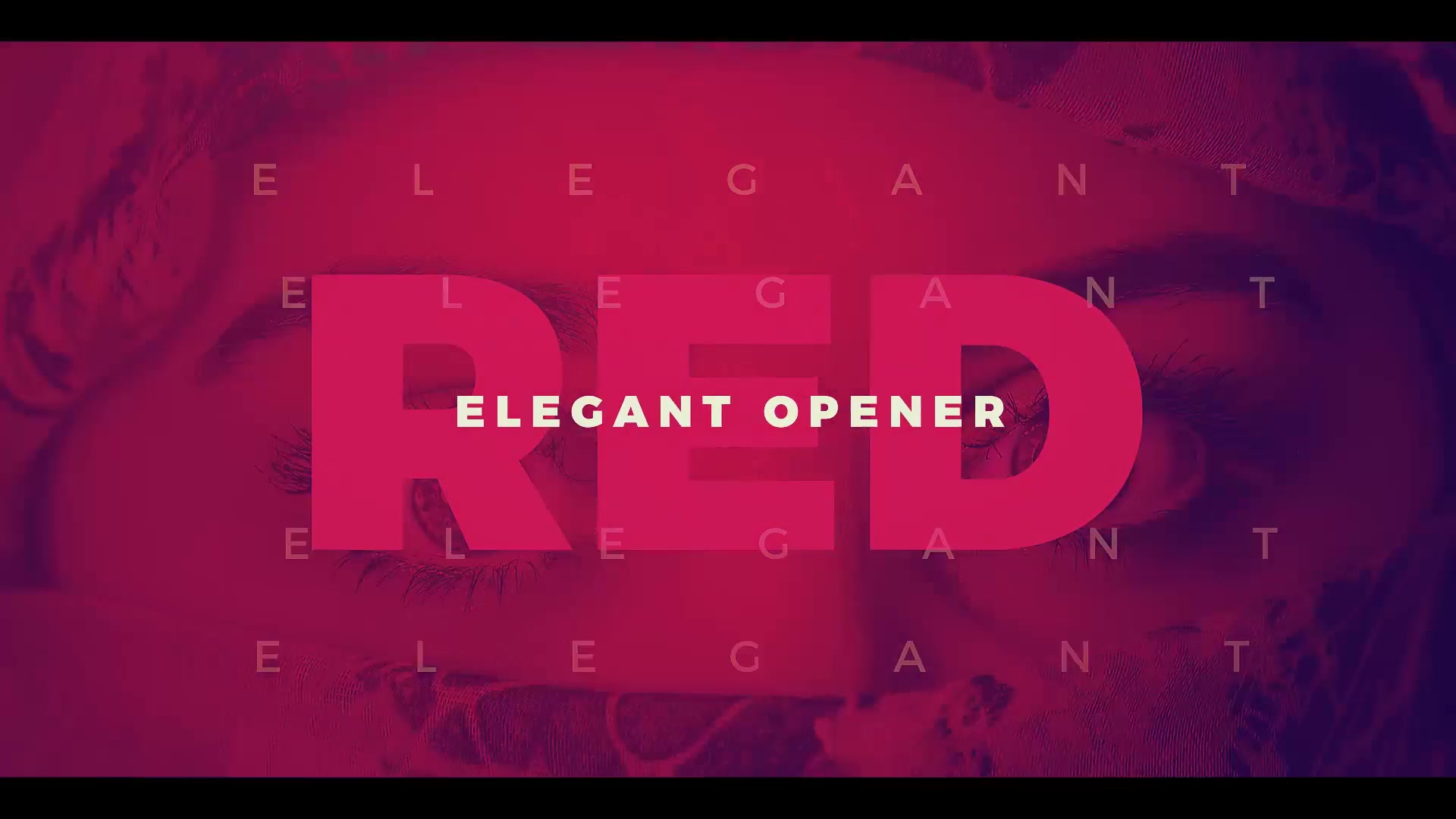 Opener Videohive 21413960 After Effects Image 3