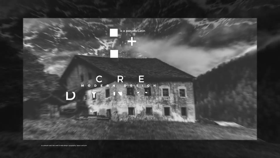 Opener Videohive 22038377 After Effects Image 4