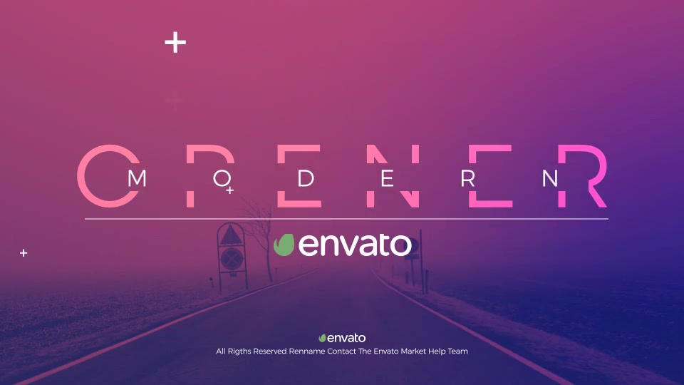 Opener Videohive 22106478 After Effects Image 13