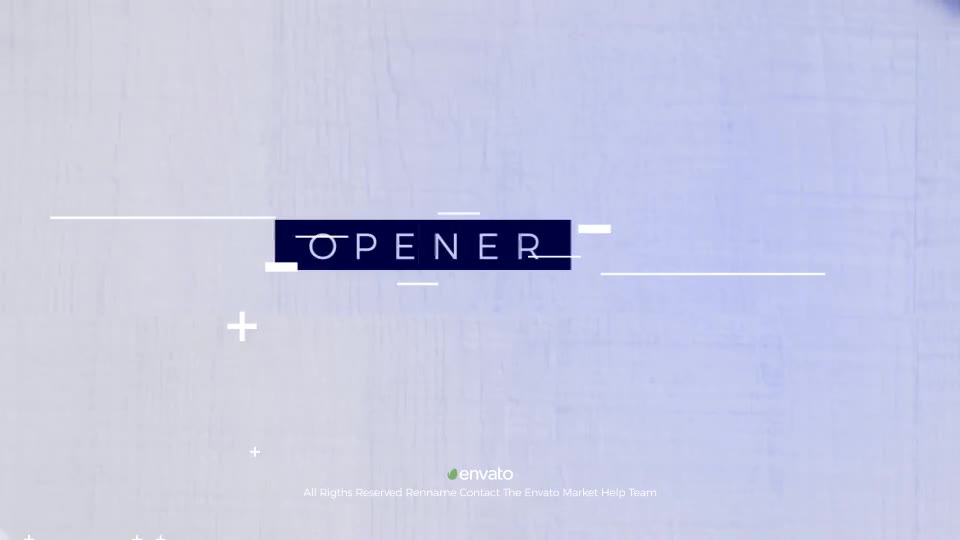 Opener Videohive 22106478 After Effects Image 2