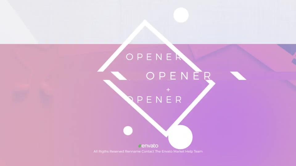 Opener Videohive 22106478 After Effects Image 3