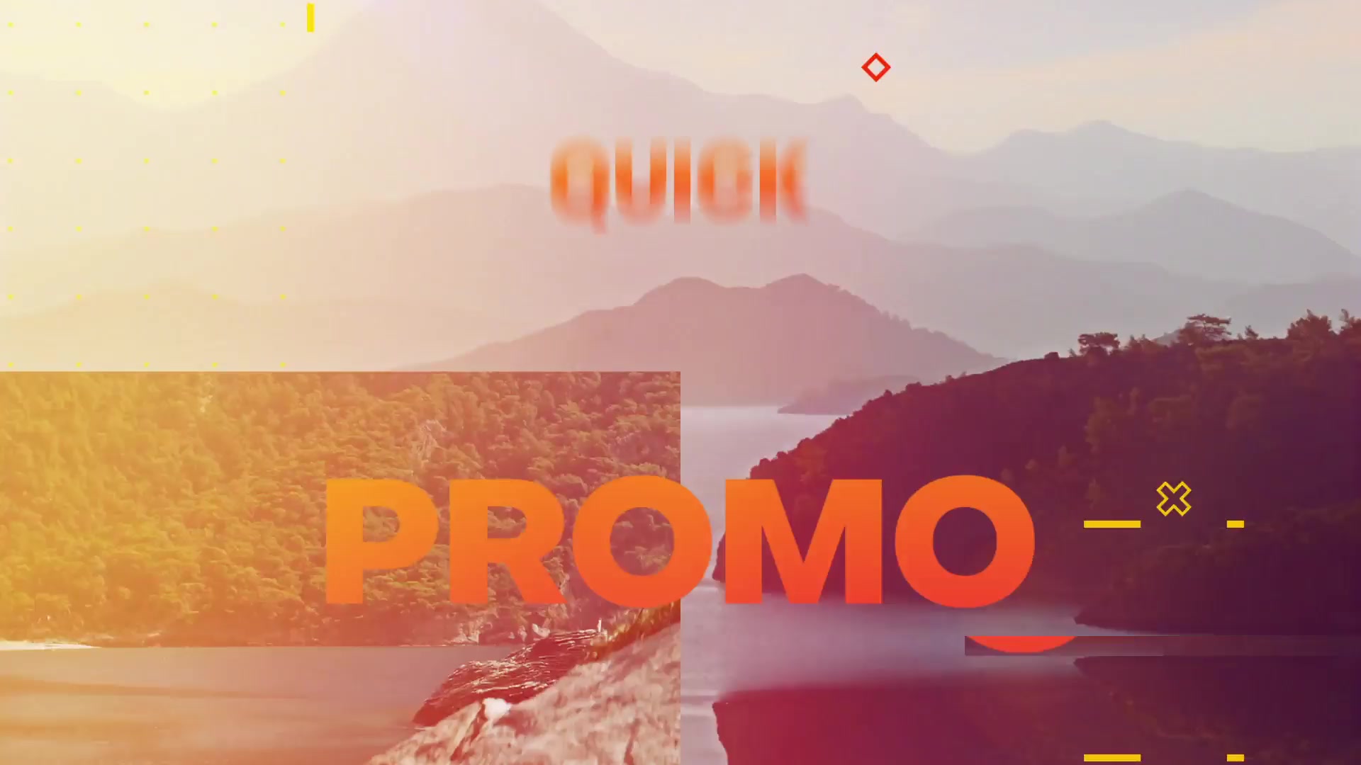 Opener Videohive 22248455 After Effects Image 3
