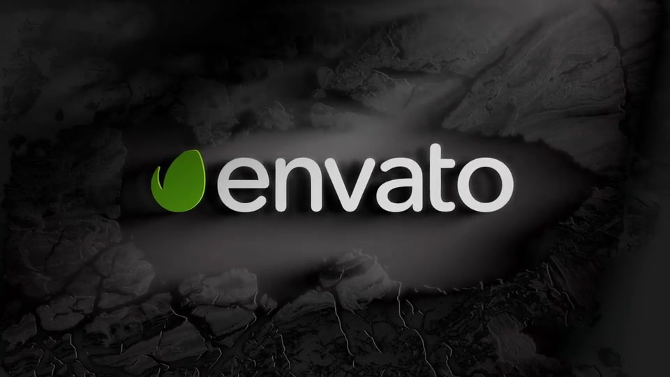 Opener Credits Cinematic Videohive 38309749 After Effects Image 11
